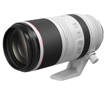 Dslr camera hotsell lens price
